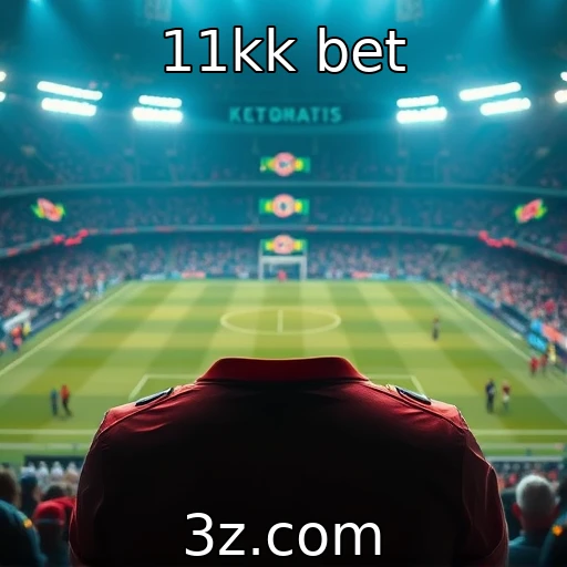 Aumento do uso de inteligência artificial na personalização de jogos