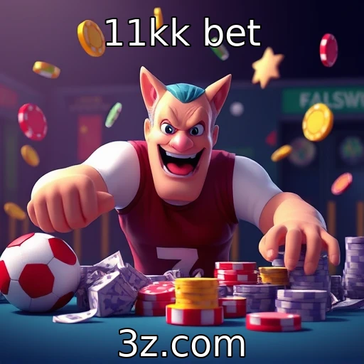 Novas regulamentações e sua influência nos jogos online