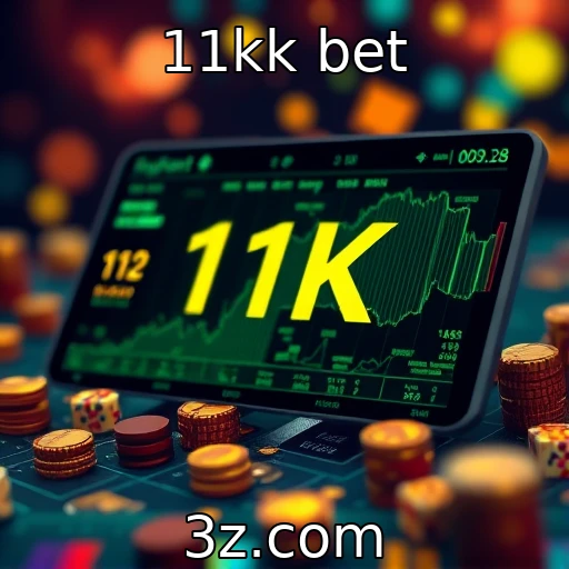 Impacto do Pix nas transações de iGaming