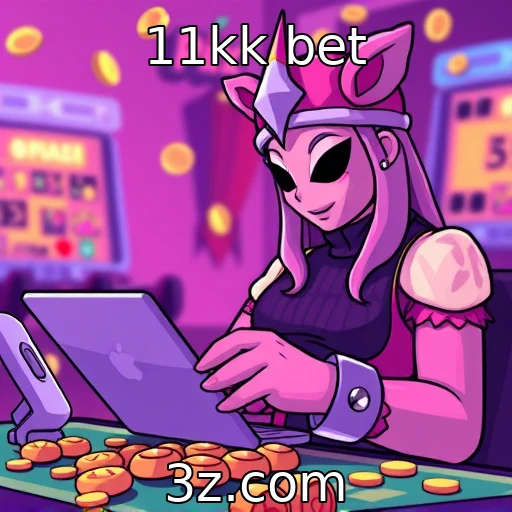 Adoção do Pix como método de pagamento no setor de jogos