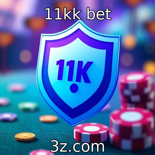 Medidas de segurança e certificação RNG em cassinos