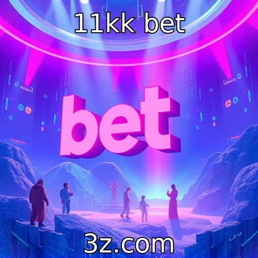 Inovação em design visual enriquece experiência do usuário