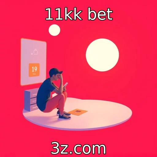 Tendências em design visual e experiência do usuário