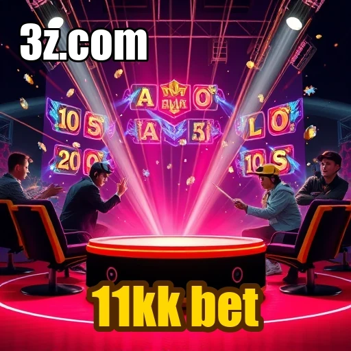 11kk bet Apostas em Cripto