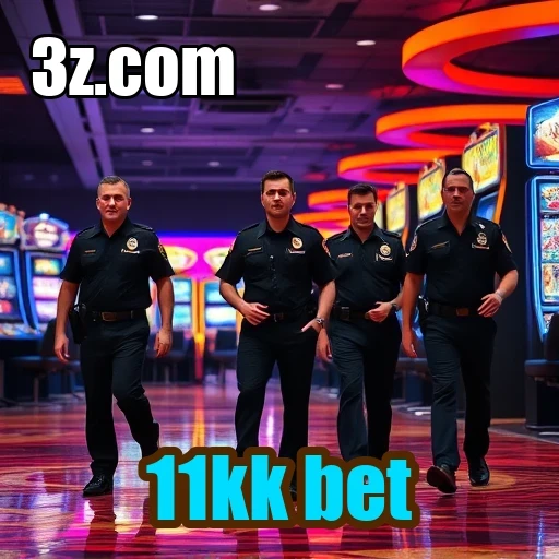 11kk bet Vip