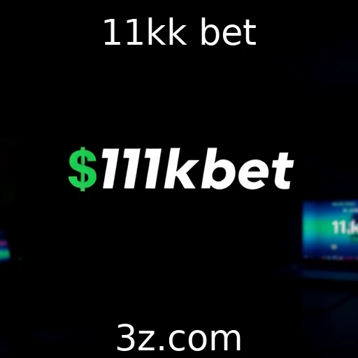 11kk bet